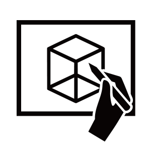 3d