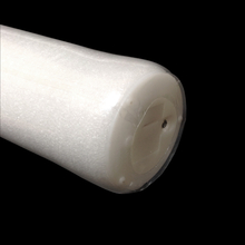 ルミトン(光るスポンジ棒)のスイッチ部分