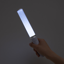 ギャラクシーペンライト 商品イメージ