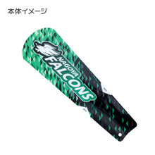 応援クラッカー1