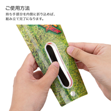 チアフルクラッパー2