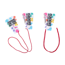 応援クラッパー ミニ3