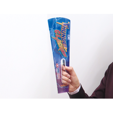 チアフルクラッパー5