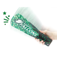 応援クラッカー6