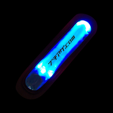 光るアームバンド,led,光る,発光,アームバンド,セーフティーバンド,セーフティーライト