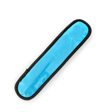 光るアームバンド,led,光る,発光,アームバンド,セーフティーバンド,セーフティーライト