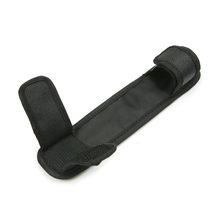 光るセーフティーライト