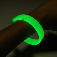 光る,ブレスレット,ブレス,サイリウム,名入れ,印字