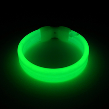 光る,ブレスレット,ブレス,サイリウム,名入れ,印字