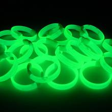 光る,ブレスレット,ブレス,サイリウム,名入れ,印字