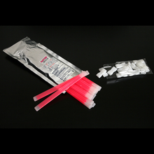 光る,ブレスレット,ブレス,サイリウム,名入れ,印字