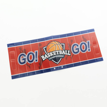 ハリセン横断幕4