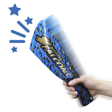 応援クラッパー 紙製2