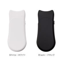 アクリルペンライト ハンドルカラー