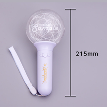 ストラップ装着