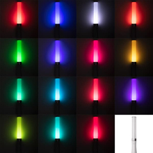 オリジナルペンライト マイペンラ 発光色