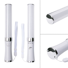 オリジナルペンライト マイペンラ 商品ディテール