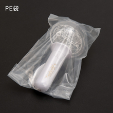 PE袋