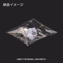 リングライト 個包装イメージ