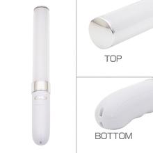 レインボーファンタジー 商品ディテール