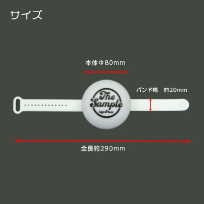 サイズ