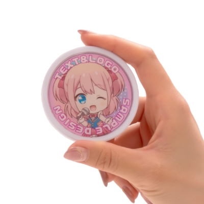 イメージ1