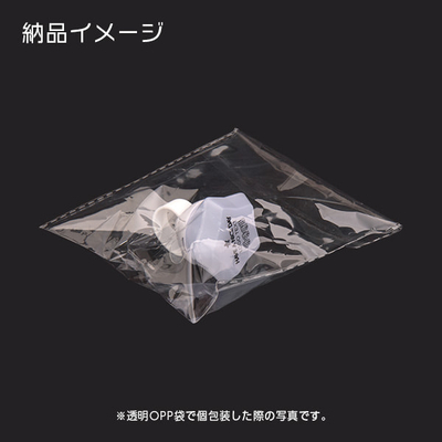 リングライト 個包装イメージ
