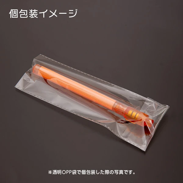 ピコペン