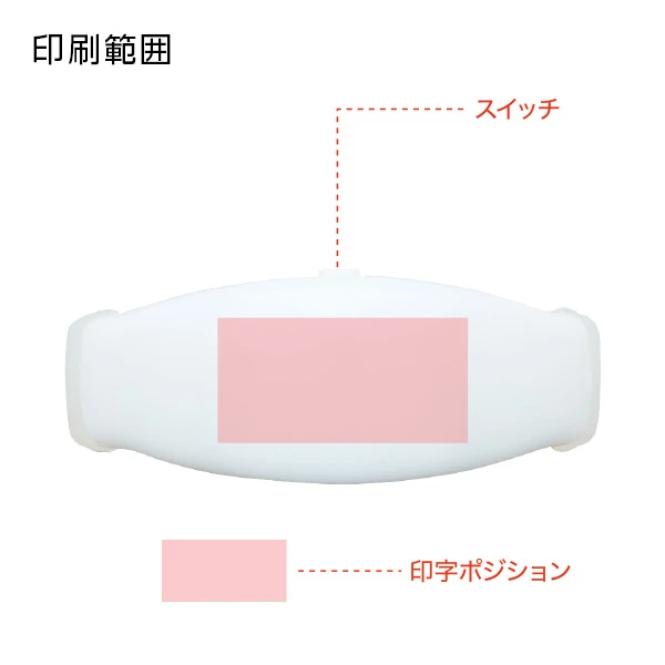 オーロラブレス