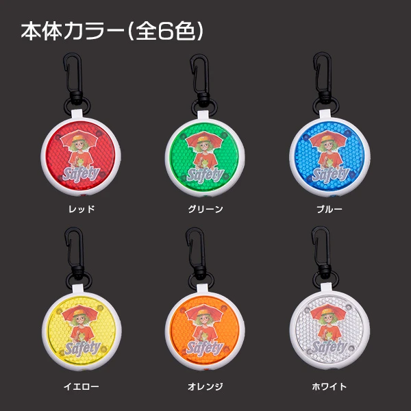 ●●●●●●●●●●