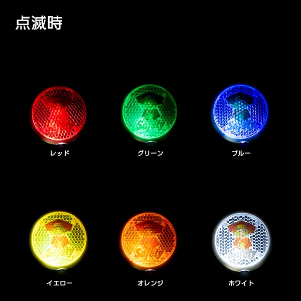 ●●●●●●●●●●