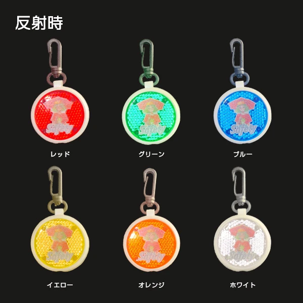 ●●●●●●●●●●