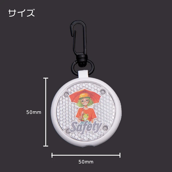 ●●●●●●●●●●