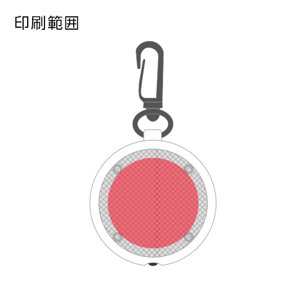 ●●●●●●●●●●